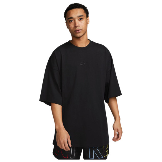 Nike Ανδρική κοντομάνικη μπλούζα Sportswear Premium Essentials Tee